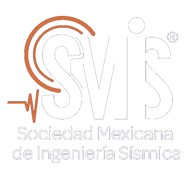 Conferencia Magistral: Efectos de Sitio y Riesgo Sísmico en la Cuenca de México