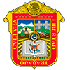 Escudo Estado de México