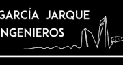 logo_GarciaJarque