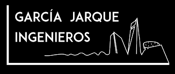 García Jarque Ingenieros