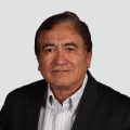 MarioRodriguez