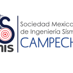 Escudo Campeche