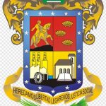 Escudo Michoacán