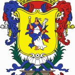 Escudo Guanajuato
