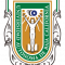 LOGO_FCITEC