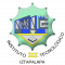 logo_iztapalapa
