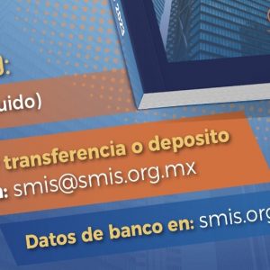 Envío libro NTC